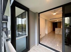 Leedon Green (D10), Condominium #605903451